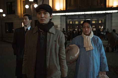 megashare pachinko|Pachinko Season 1 .